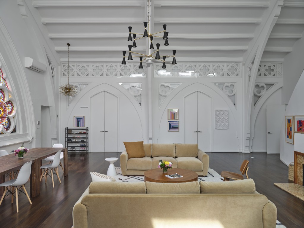 99 Clinton Street 10 Brooklyn Heights Brooklyn NY 11201