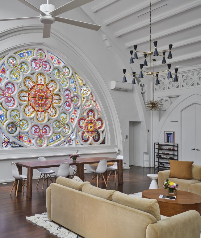 99 Clinton Street 10 Brooklyn Heights Brooklyn NY 11201