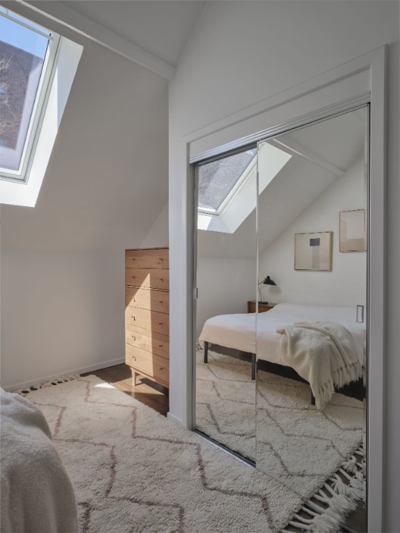 99 Clinton Street 10 Brooklyn Heights Brooklyn NY 11201