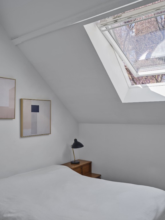 99 Clinton Street 10 Brooklyn Heights Brooklyn NY 11201