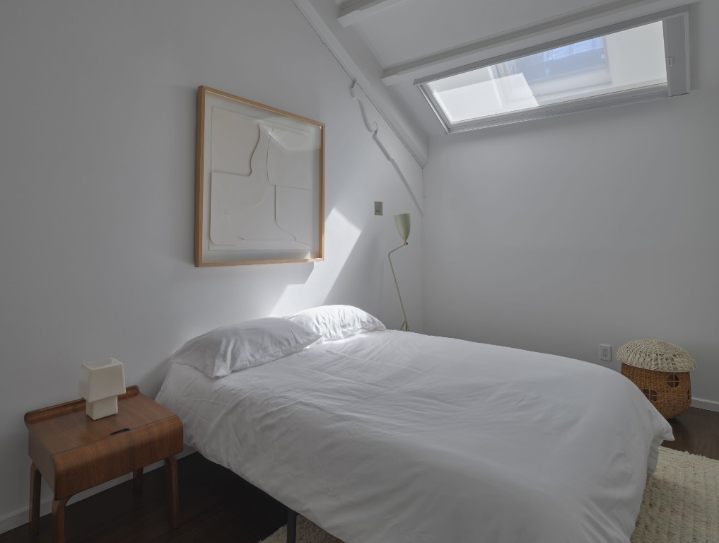 99 Clinton Street 10 Brooklyn Heights Brooklyn NY 11201