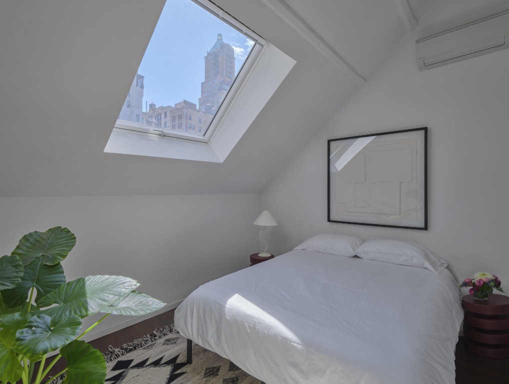 99 Clinton Street 10 Brooklyn Heights Brooklyn NY 11201