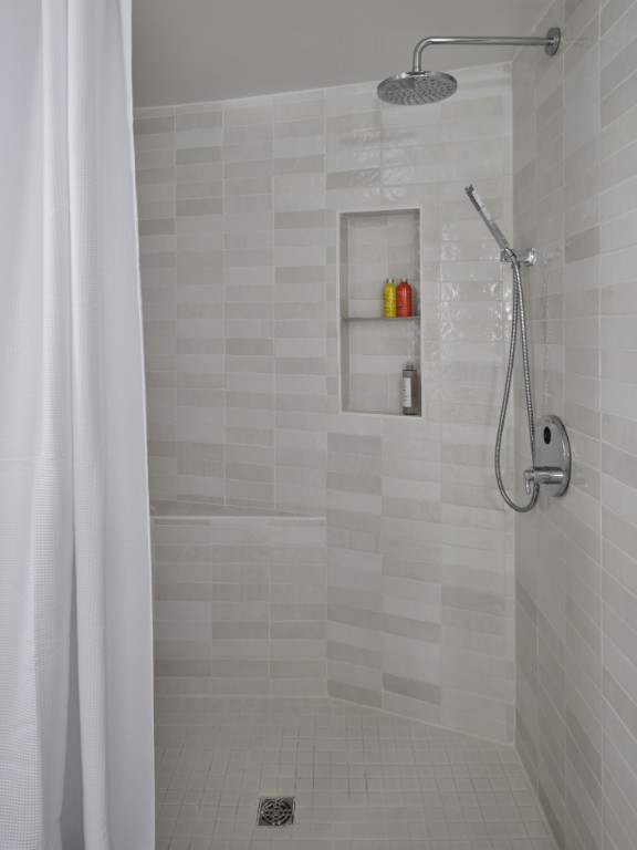 99 Clinton Street 10 Brooklyn Heights Brooklyn NY 11201