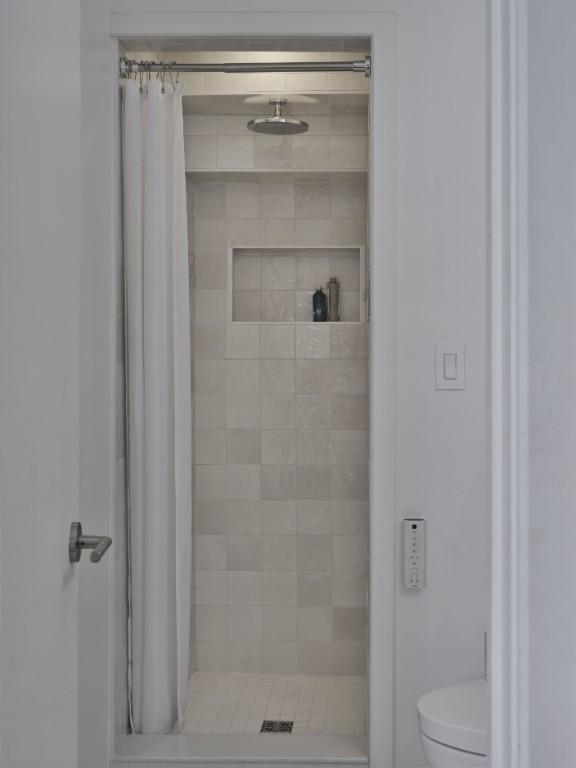 99 Clinton Street 10 Brooklyn Heights Brooklyn NY 11201