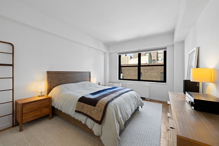 7 East 14th Street Flatiron District New York NY 10003