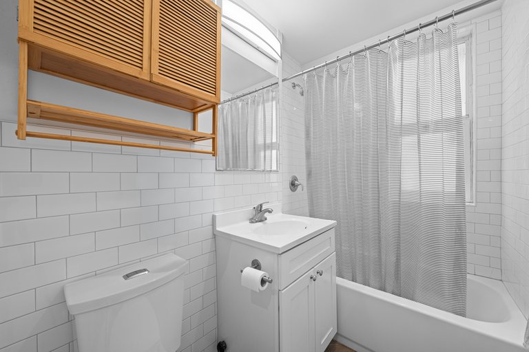 7 East 14th Street Flatiron District New York NY 10003