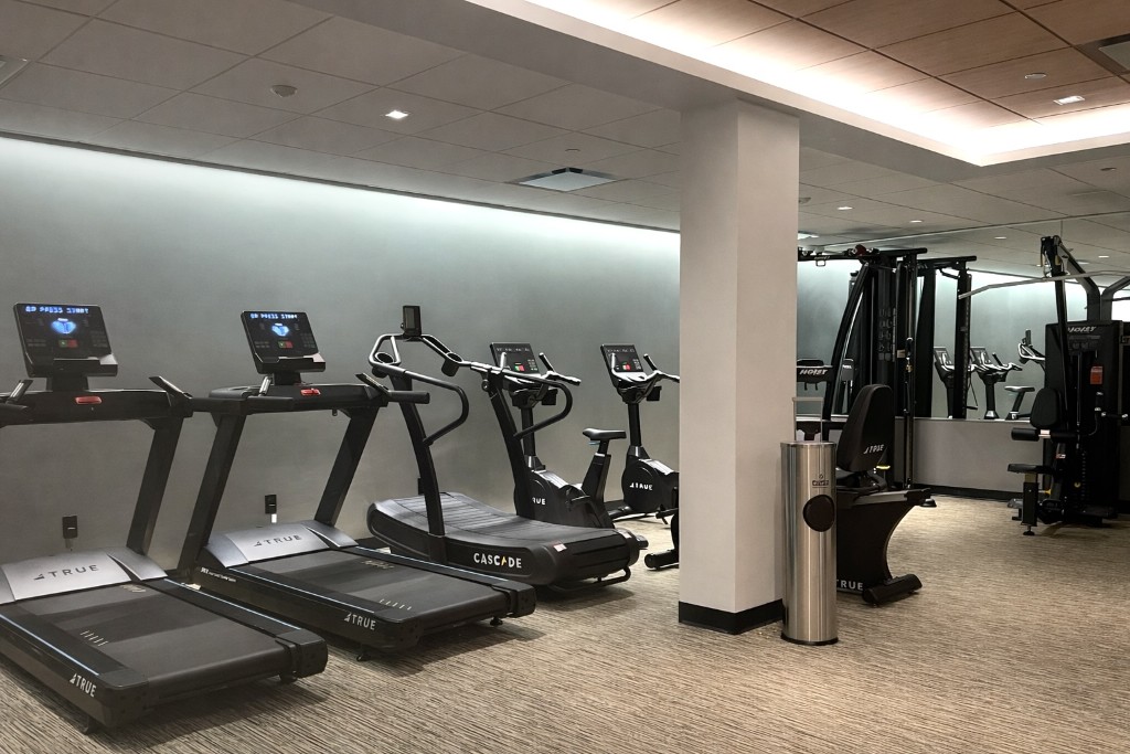 7 East 14th Street Flatiron District New York NY 10003