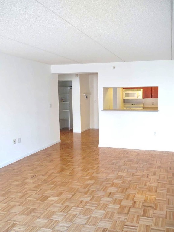 330 West 145th Street 311 Hamilton Heights New York NY 10030