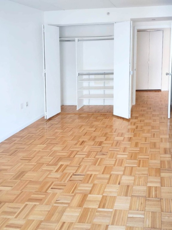 330 West 145th Street 311 Hamilton Heights New York NY 10030