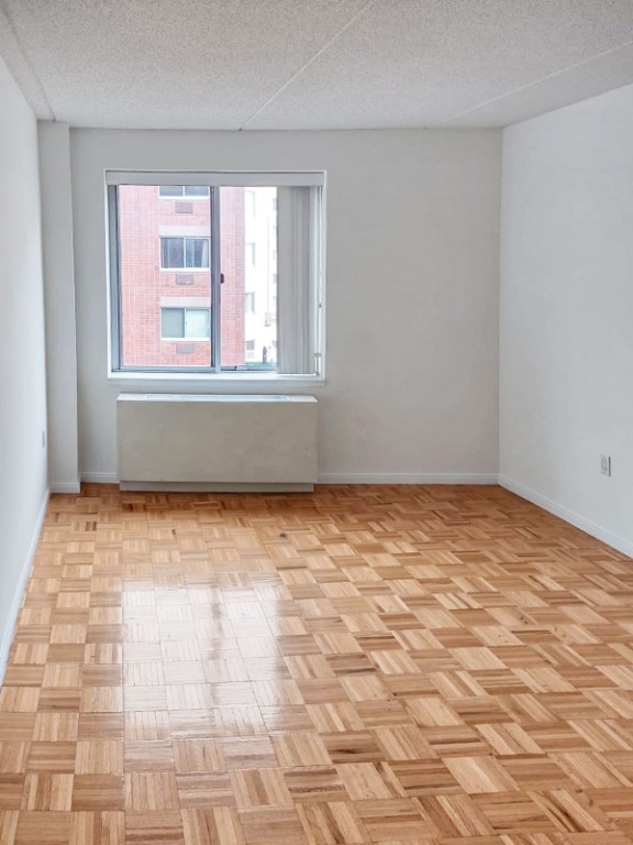 330 West 145th Street 311 Hamilton Heights New York NY 10030