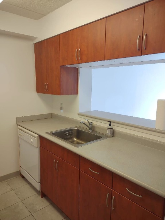 330 West 145th Street 311 Hamilton Heights New York NY 10030