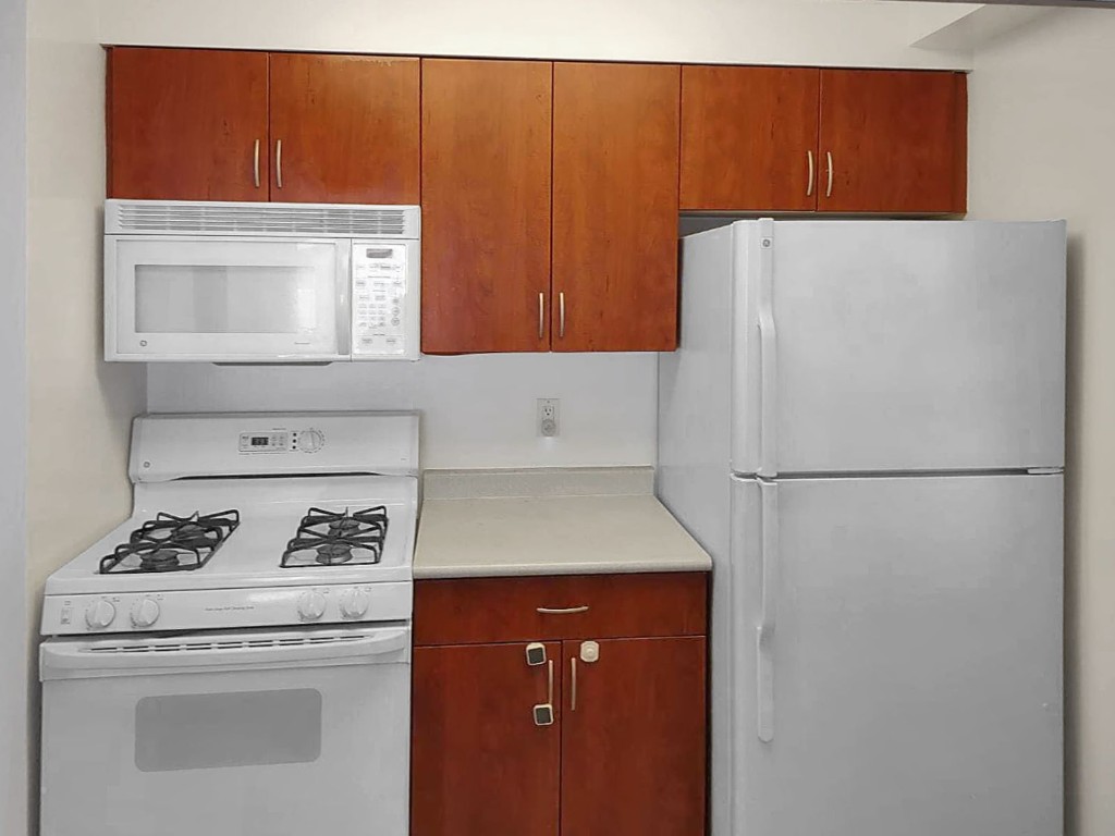 330 West 145th Street 311 Hamilton Heights New York NY 10030
