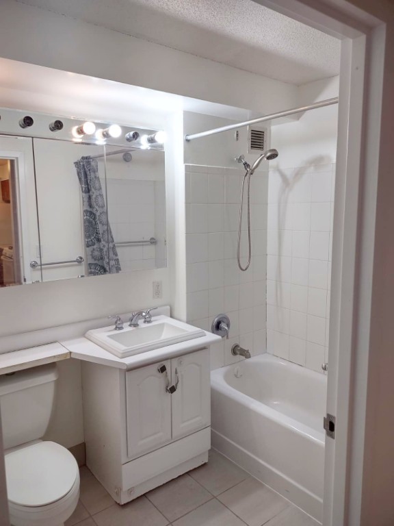 330 West 145th Street 311 Hamilton Heights New York NY 10030