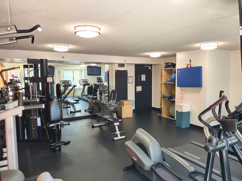 330 West 145th Street 311 Hamilton Heights New York NY 10030