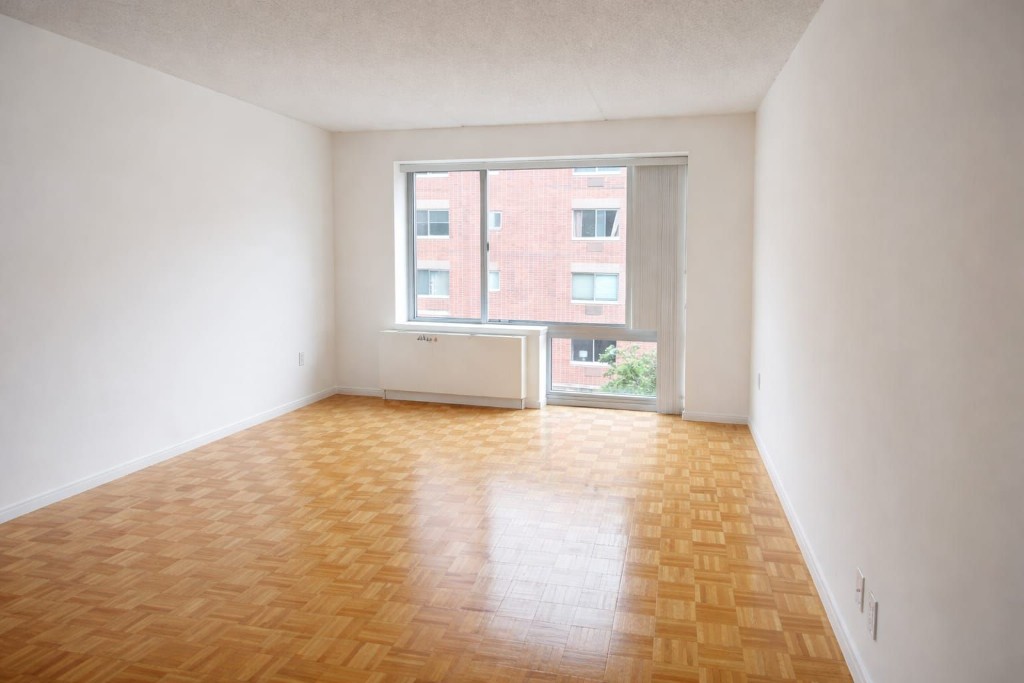 330 West 145th Street 311 Hamilton Heights New York NY 10030