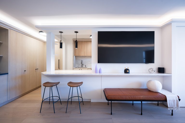215 East 80th Street 12J Upper East Side New York NY 10075