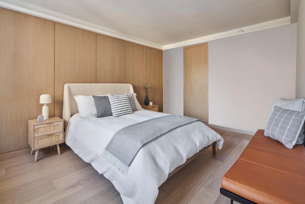 215 East 80th Street 12J Upper East Side New York NY 10075