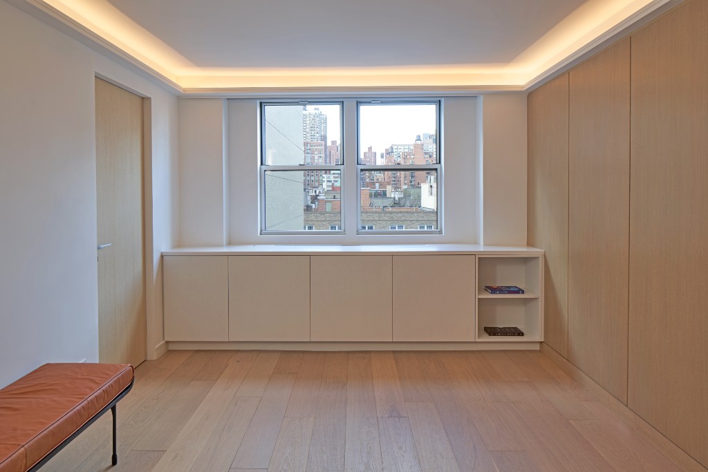 215 East 80th Street 12J Upper East Side New York NY 10075