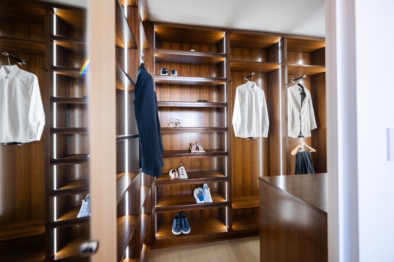 215 East 80th Street 12J Upper East Side New York NY 10075