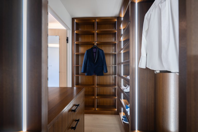 215 East 80th Street 12J Upper East Side New York NY 10075