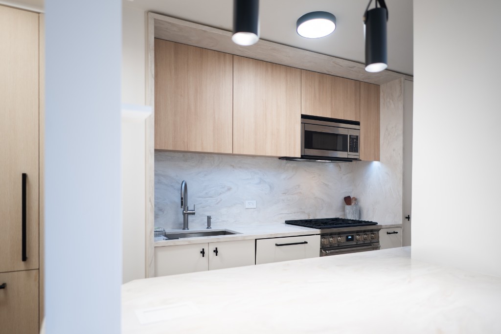 215 East 80th Street 12J Upper East Side New York NY 10075