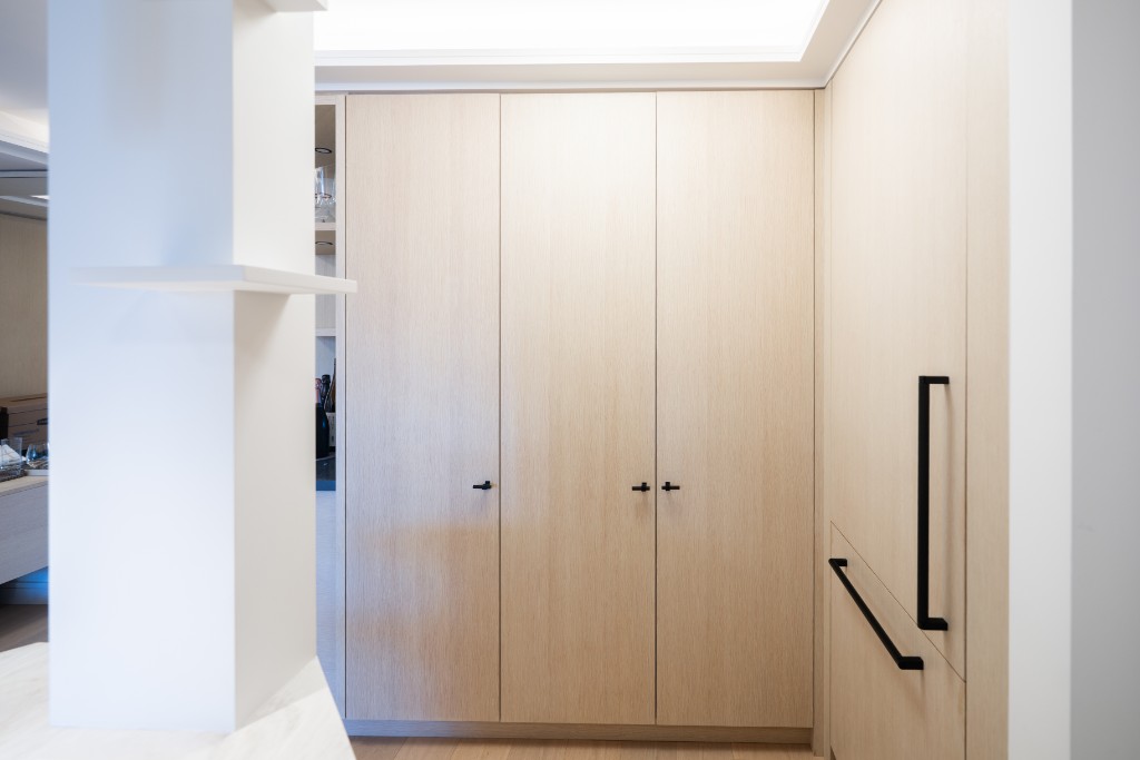 215 East 80th Street 12J Upper East Side New York NY 10075