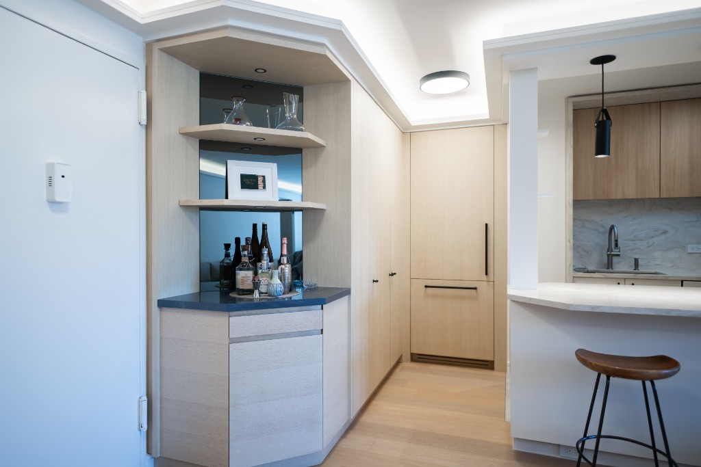215 East 80th Street 12J Upper East Side New York NY 10075