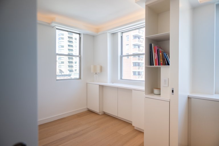 215 East 80th Street 12J Upper East Side New York NY 10075