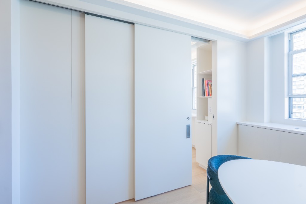 215 East 80th Street 12J Upper East Side New York NY 10075