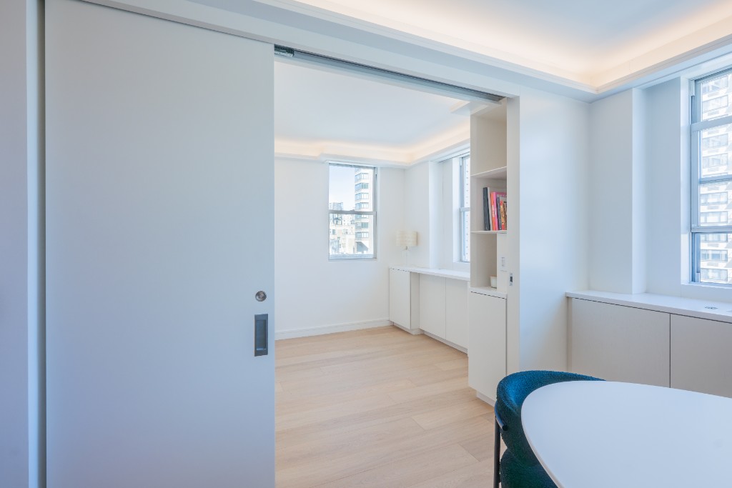 215 East 80th Street 12J Upper East Side New York NY 10075