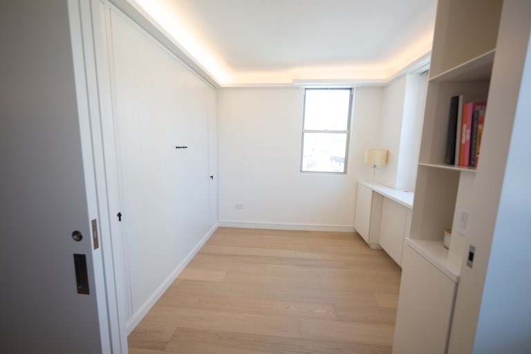 215 East 80th Street 12J Upper East Side New York NY 10075