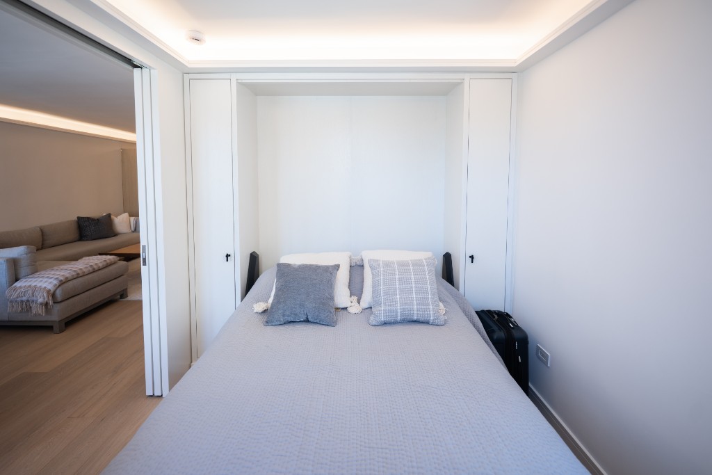 215 East 80th Street 12J Upper East Side New York NY 10075