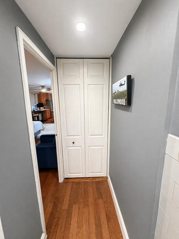 305 East 40th Street 3X Tudor City New York NY 10016