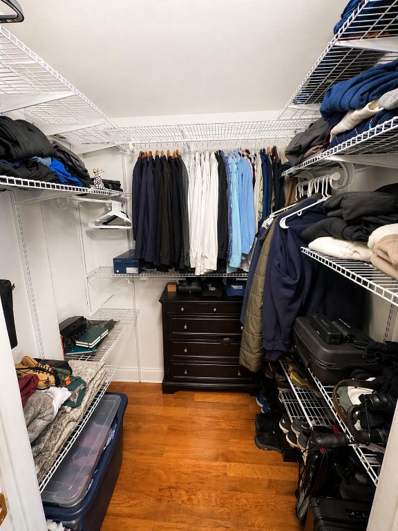 305 East 40th Street 3X Tudor City New York NY 10016