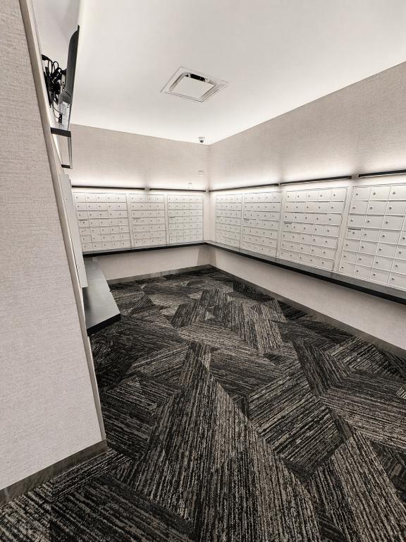 305 East 40th Street 3X Tudor City New York NY 10016