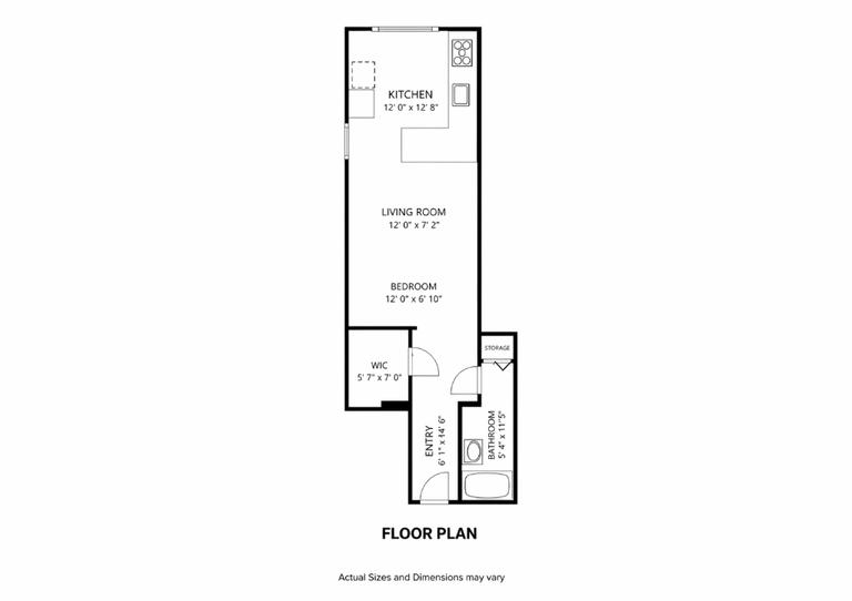305 East 40th Street 3X Tudor City New York NY 10016