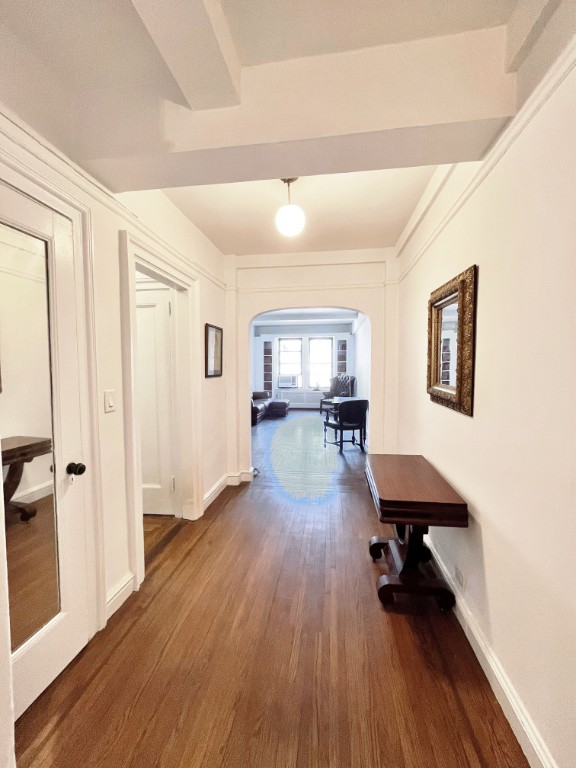 36 West 84th Street 6C Upper West Side New York NY 10024