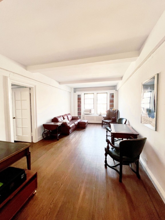 36 West 84th Street 6C Upper West Side New York NY 10024