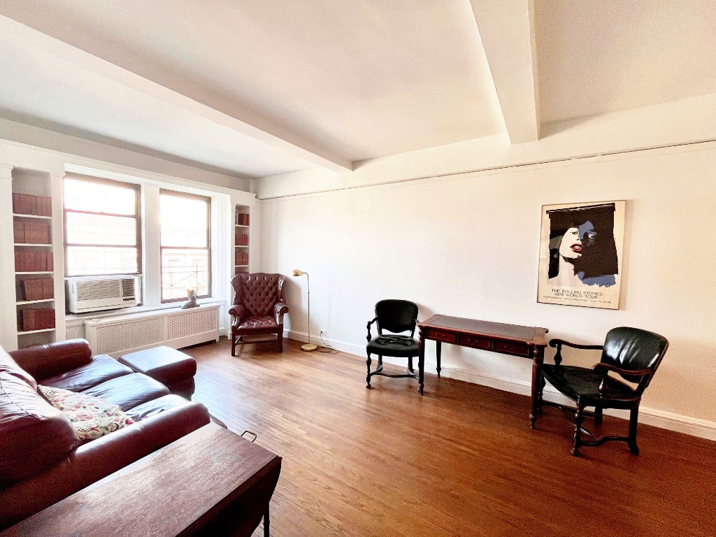 36 West 84th Street 6C Upper West Side New York NY 10024