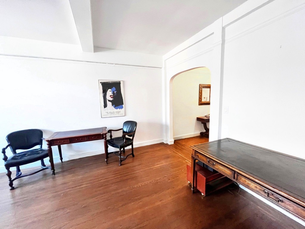 36 West 84th Street 6C Upper West Side New York NY 10024
