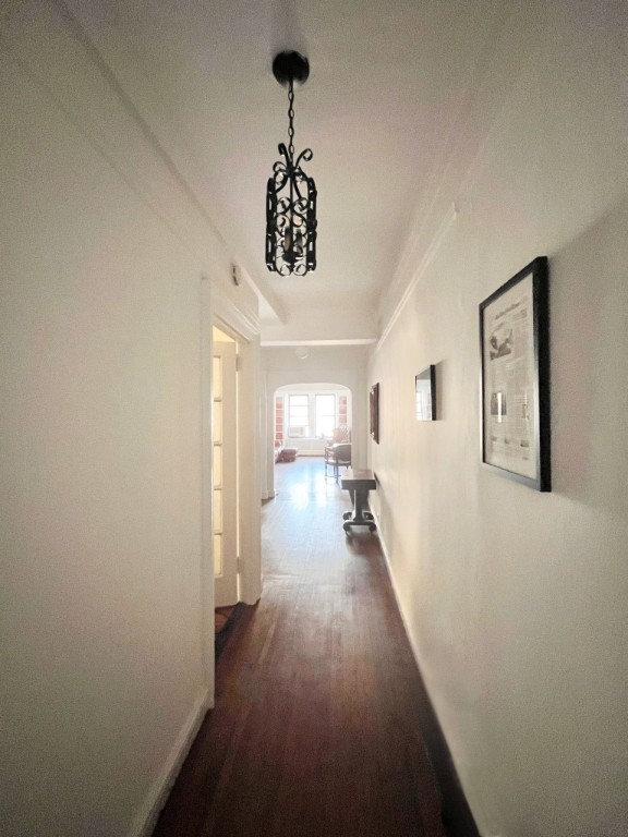 36 West 84th Street 6C Upper West Side New York NY 10024