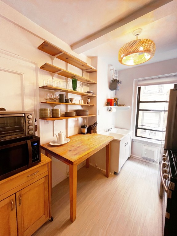 36 West 84th Street 6C Upper West Side New York NY 10024
