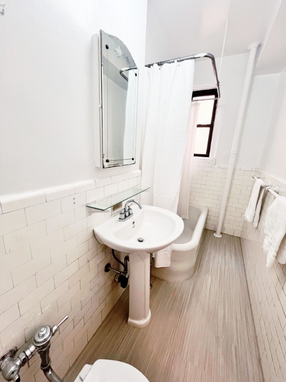 36 West 84th Street 6C Upper West Side New York NY 10024