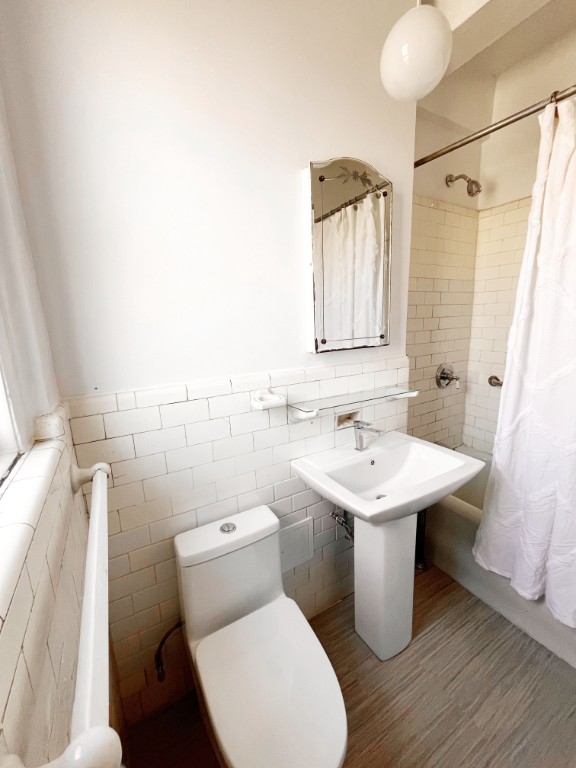 36 West 84th Street 6C Upper West Side New York NY 10024