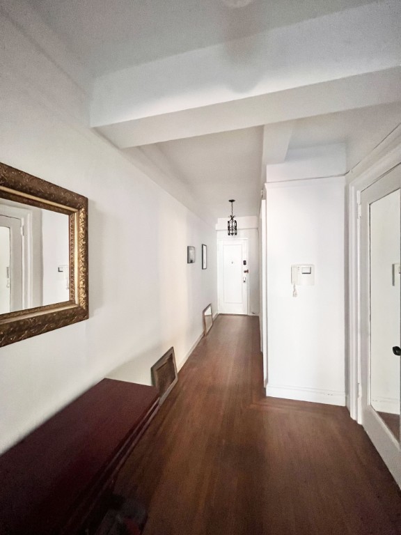 36 West 84th Street 6C Upper West Side New York NY 10024