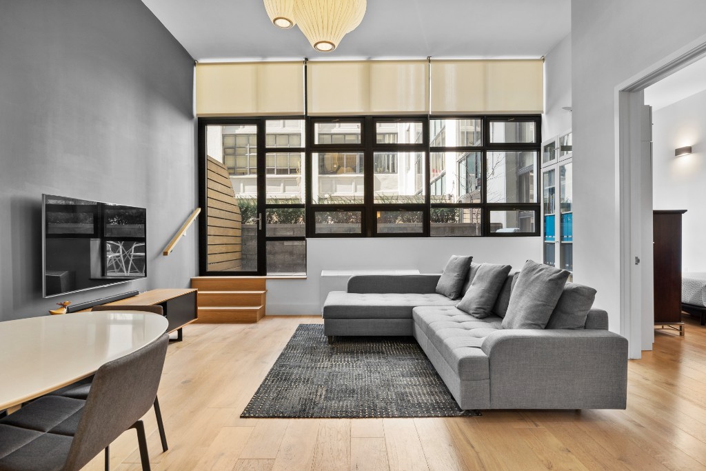 360 Furman Street 301 Brooklyn Heights Brooklyn NY 11201