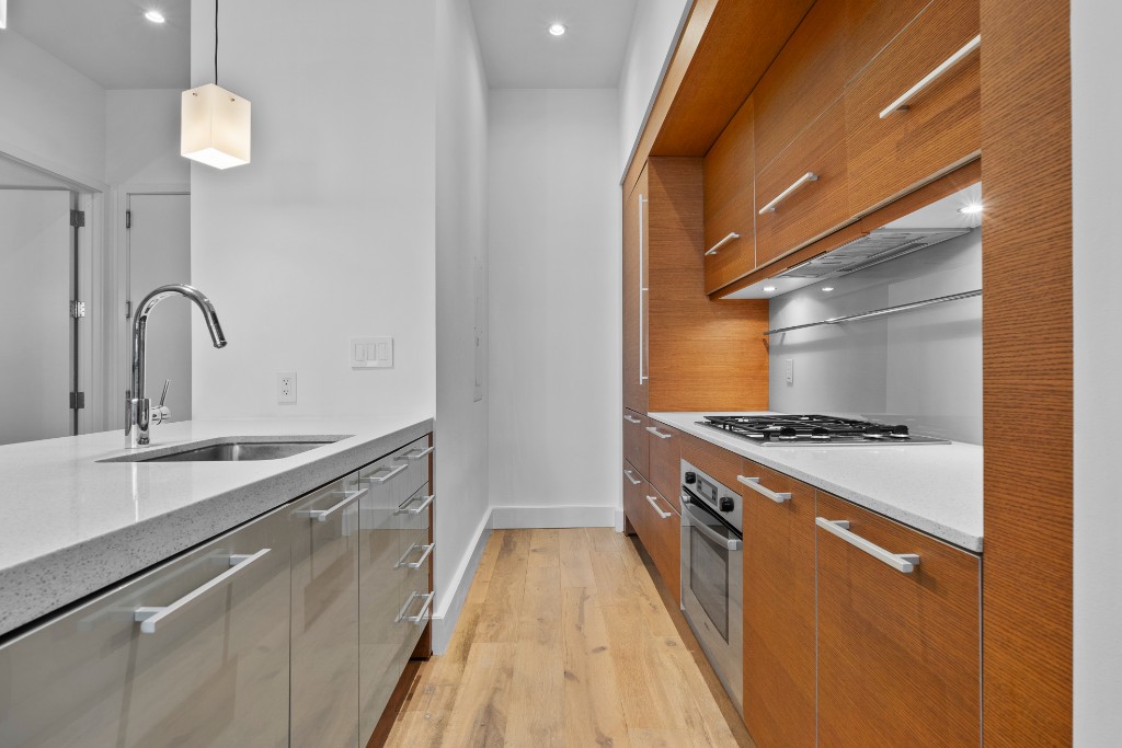 360 Furman Street 301 Brooklyn Heights Brooklyn NY 11201