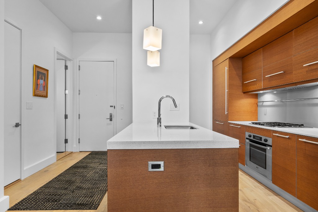 360 Furman Street 301 Brooklyn Heights Brooklyn NY 11201