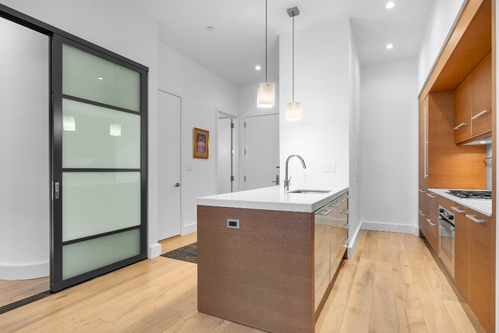 360 Furman Street 301 Brooklyn Heights Brooklyn NY 11201