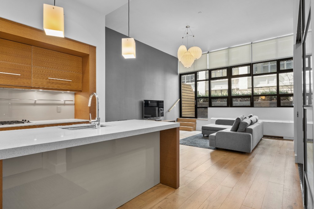 360 Furman Street 301 Brooklyn Heights Brooklyn NY 11201